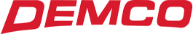 demco logo